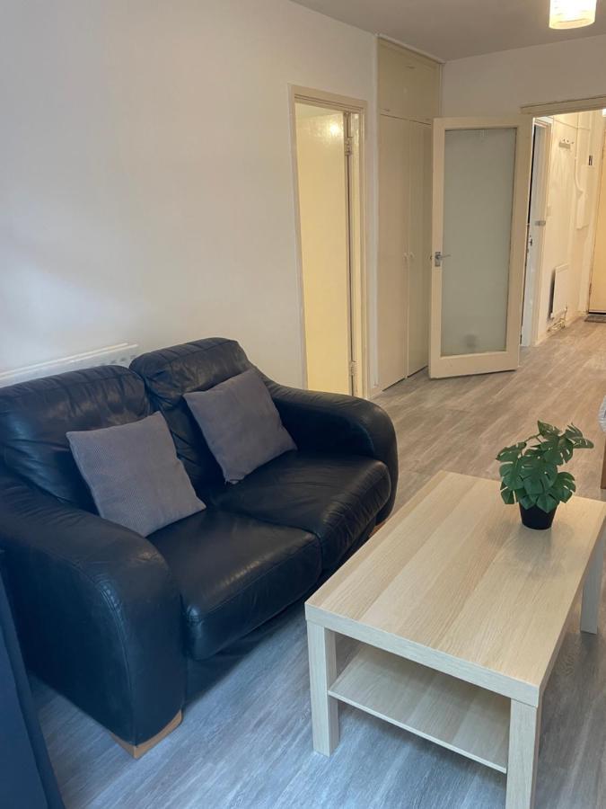 Central London Serviced Apartment Near Borough Station Se1 Экстерьер фото